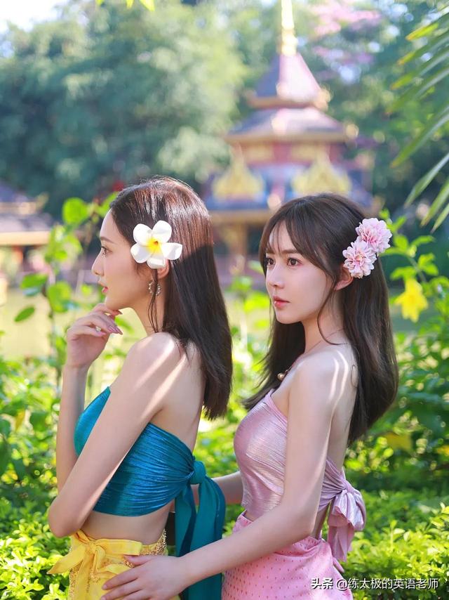 美圖欣賞 好身材來於自律 15張令人著迷的美女曲線圖 Kks資訊網