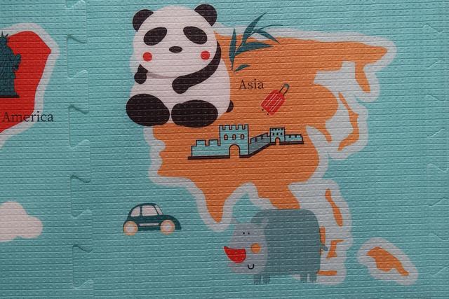 那些满月之前需要的母婴好物（待产包DLC）