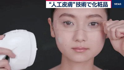 中药调理毛周角化症