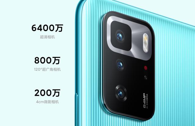 千元机怎么选？大电池+强性能，推荐这三款