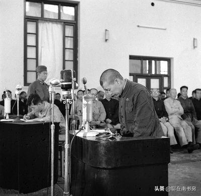 涩谷三郎:到底是什么力量支撑她将幼子托付他人，从容面对各种酷刑的折磨？