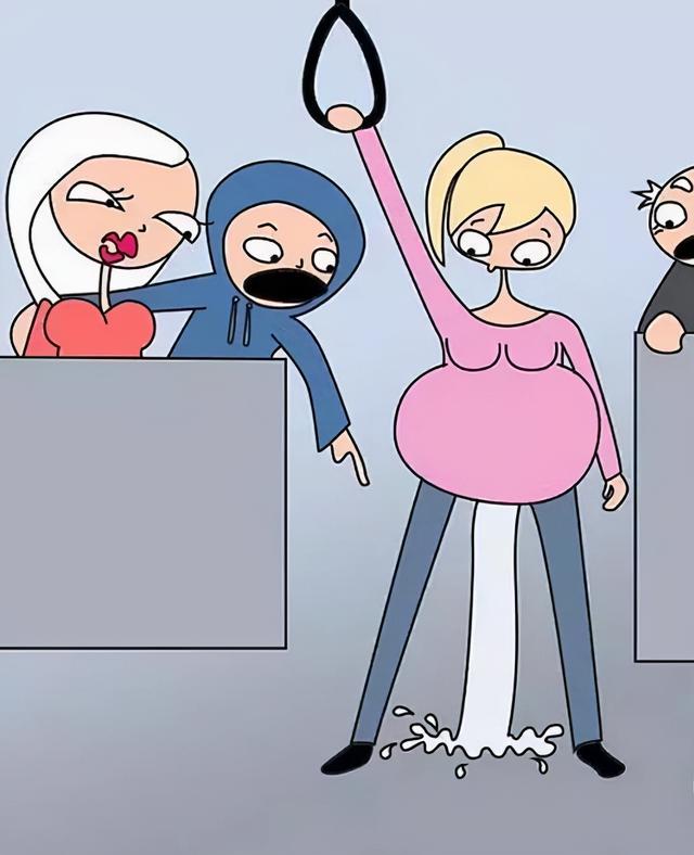 陪伴呵护!哪里做给人代生孩子的公司"喜闻乐见"-第1张图片-益途网