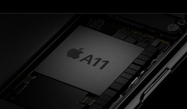 现在苹果那么贵，iPhone8plus能不能满足需求呢？