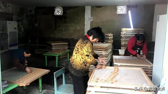 厦门油炸食品过滤机价格
