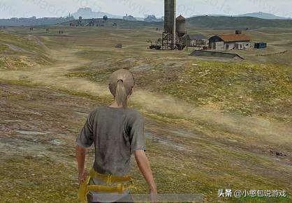 游戏中脚本是什么意思
