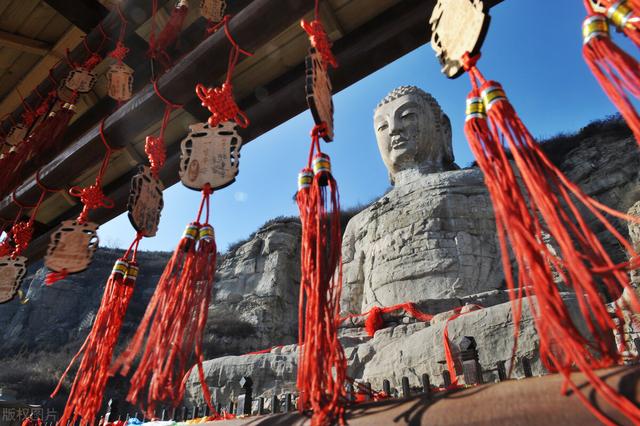 当说教作用不大，你应该换方法，它提供丰富的人格模型为孩子引路