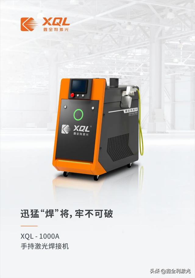 机械展展位设计报价