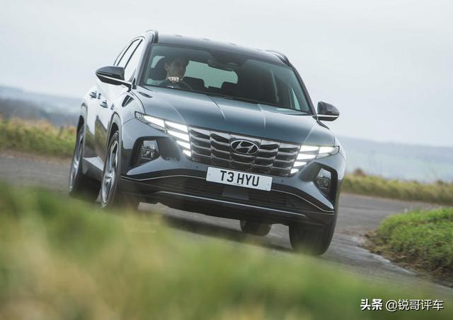 特斯拉在欧洲也卖疯，标致两车上榜，欧洲9月份这些车卖得最好