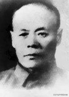 历史名人录：河北沧州有哪些历史名人-第29张图片-历史网