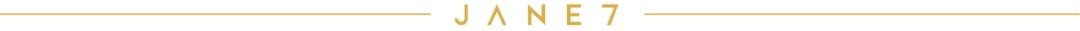 基金怎么玩新手入门(买基金4万变137万) 第10张