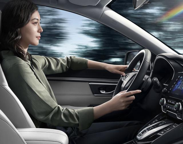 10月SUV销量榜出炉，特斯拉Model Y再破万辆，蔚来ES6只卖了两千多