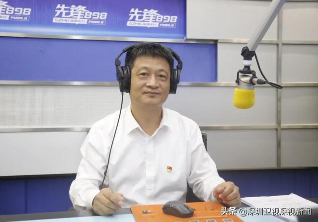 暴雨天气坐地铁安全吗？赣深铁路何时通车？最新官方回应来了