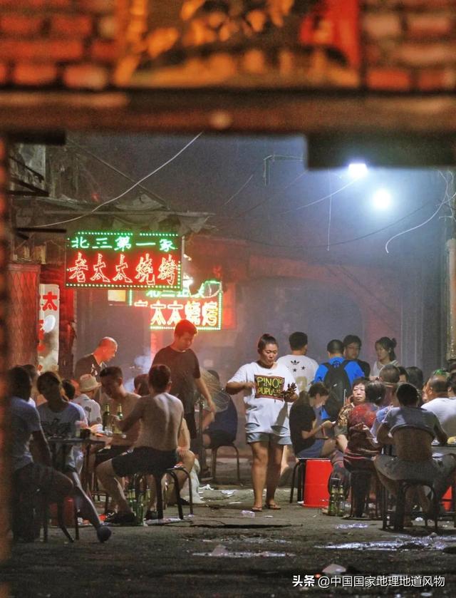 延边制砂机设备厂家
