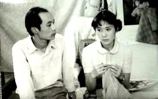 葛优老婆个人资料简介（葛优妻子贺聪年龄多大）