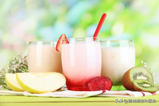 移植后吃什么比较好？可以吃韭菜与黑木耳吗？