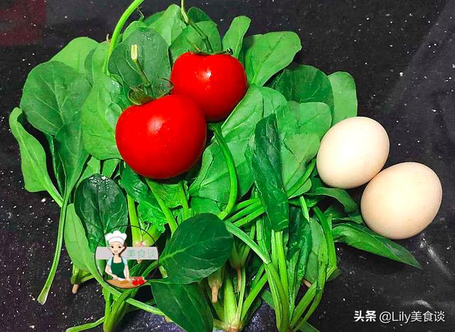 秋天，有钱没钱，这4类食物女人要多吃，黄体酮含量高，好吃不贵