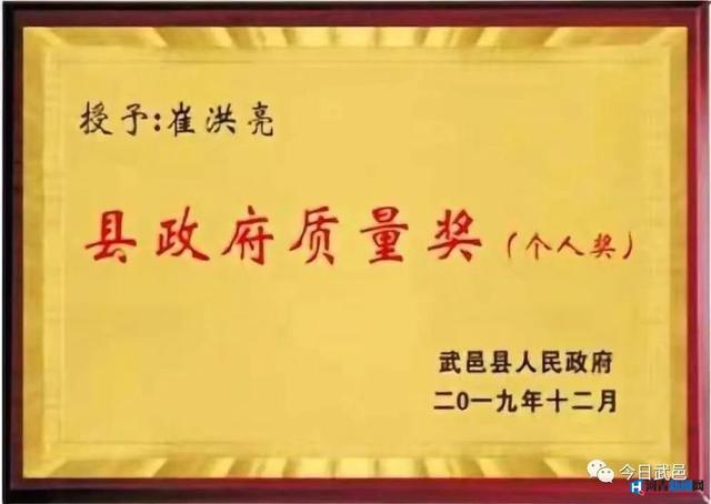 衡水全自动隔膜压滤机厂家