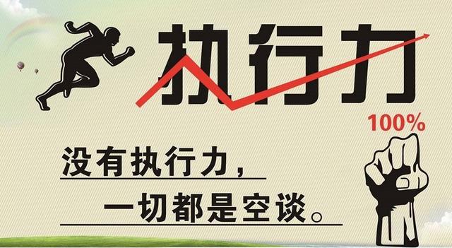 年薪40W的腾讯实习生作息曝光：都是人，他是“才”，我是“菜”