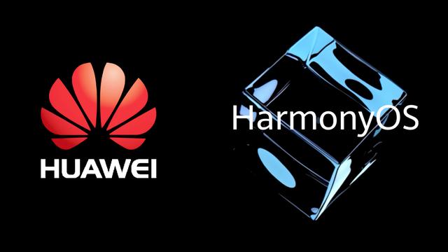 航天员会使用苹果手机吗？概率基本为负，“果吹”该醒醒了