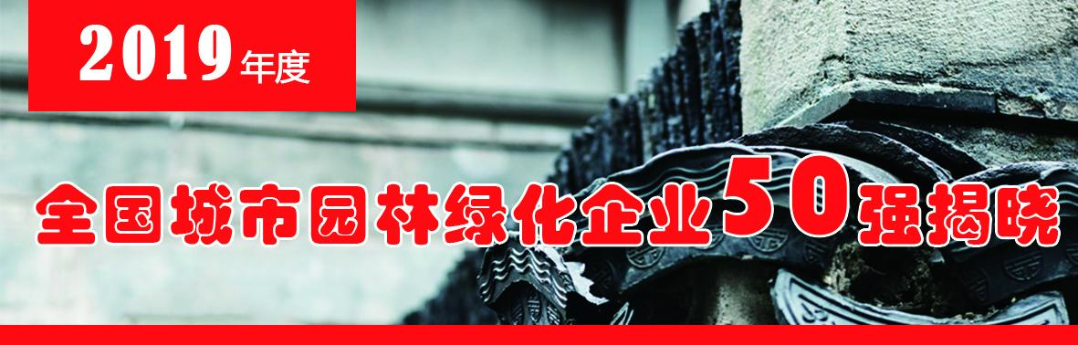 展鹏建设工程