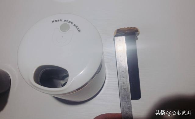 破碎机怎么看正反转