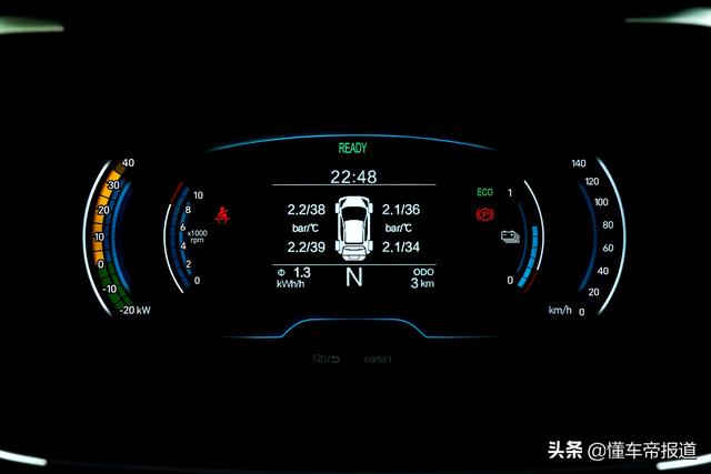 新车｜到底和宏光MINI EV谁更值？实拍低配奇瑞小蚂蚁20万蚁粉款