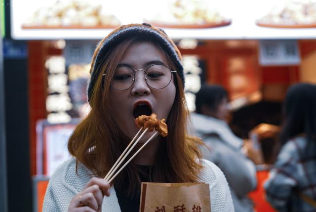 彝良鹅卵石移动制砂机厂商