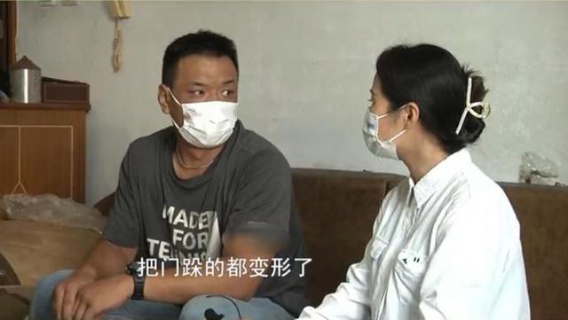 10年間夫妻住在一起7天 老公哭訴 我們不過是掛名夫妻 Kks資訊網