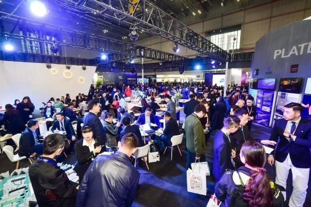 2019贵州工程机械展