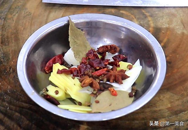 鸭肉的做法
