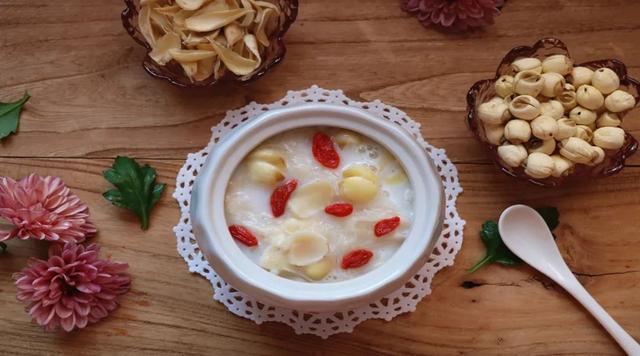 中秋佳节，养生需知