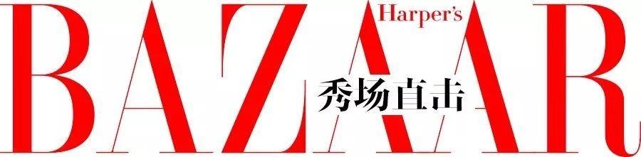 牛仔布砂洗机价格