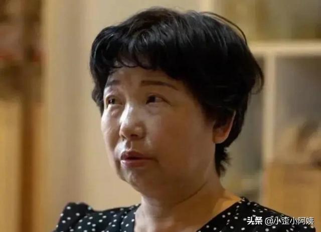 许妈要错换真相，每个孕妈宝妈的期待？杜妈你真的不懂