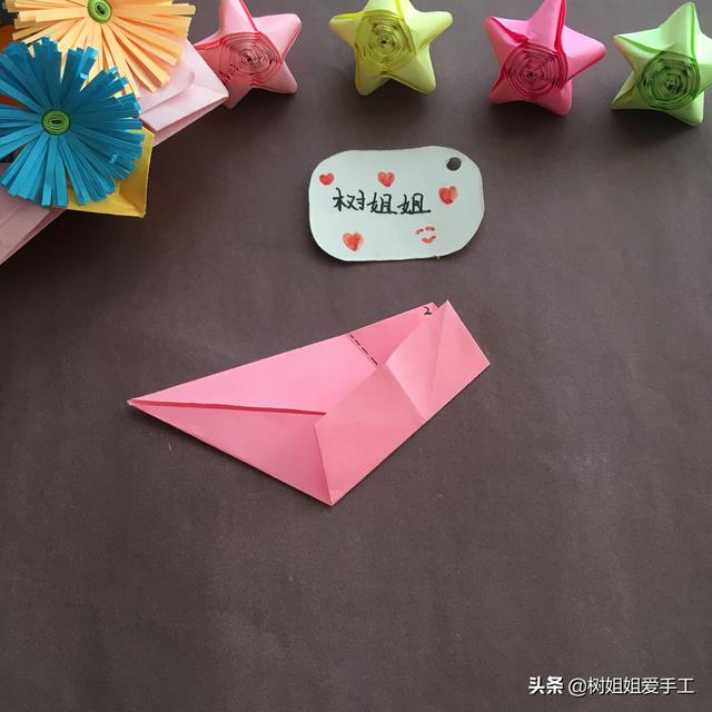 立体正方形