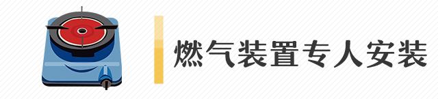 阜新轮斗洗砂机转速