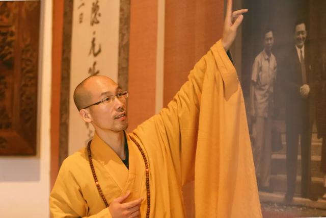 福清印刷机械展费用