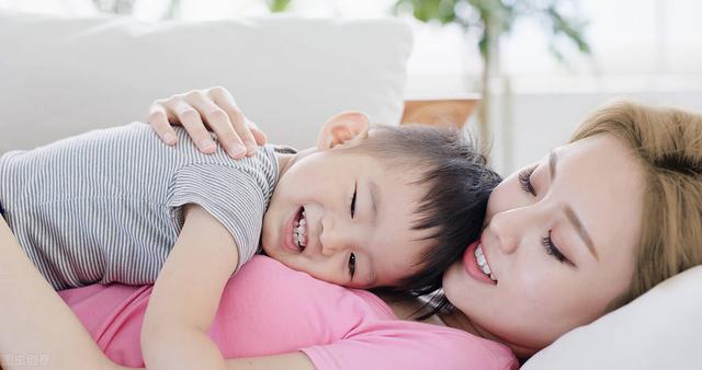 小儿麻痹症的症状有哪些