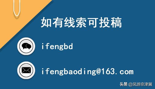 保定破碎机锤头的简单介绍