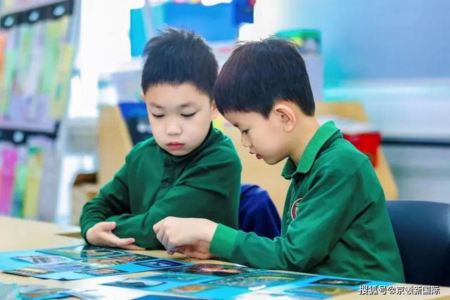 和小朋友的点点滴滴，有累，更有开心和快乐