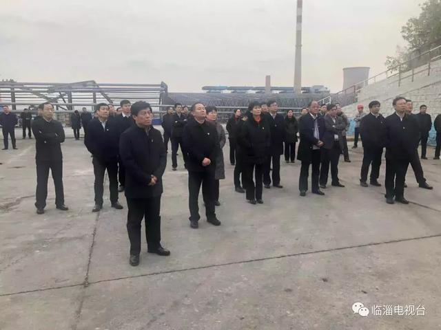青州废水处理压滤机厂家