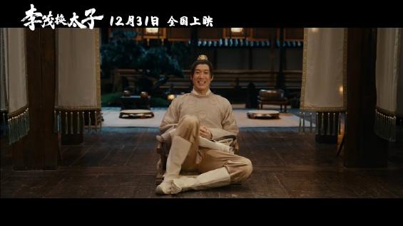 马丽新片爆笑来袭，离开沈腾后烂片不断的她，能否借此一举翻身？