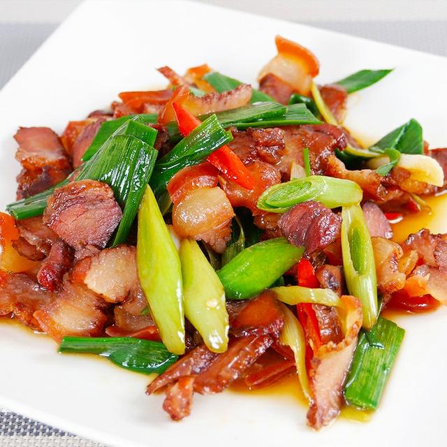 霜降后记得给孩子吃8种食物，增强抵抗力，价格不高，人人吃得起