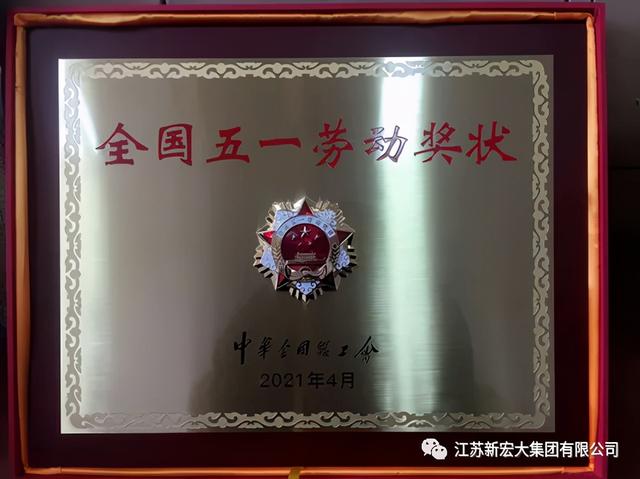 江苏真空过滤机