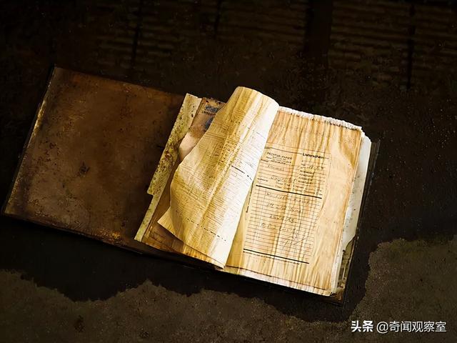 日本“神算女”算天算地，沒算到自己的死期，李昌鈺破案系列-第27張圖片-歷史密碼網