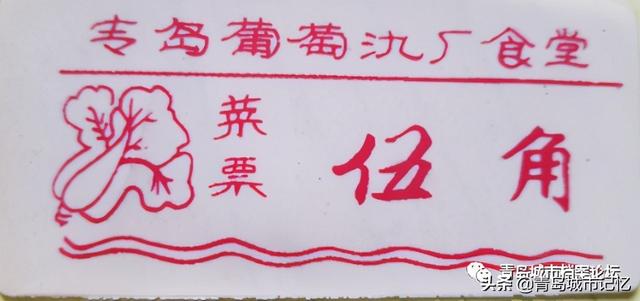 湖南省露酒专用过滤机