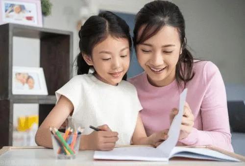 下属不认真，孩子老磨蹭。怎么办？佛陀早有启示：要觉他，先自觉