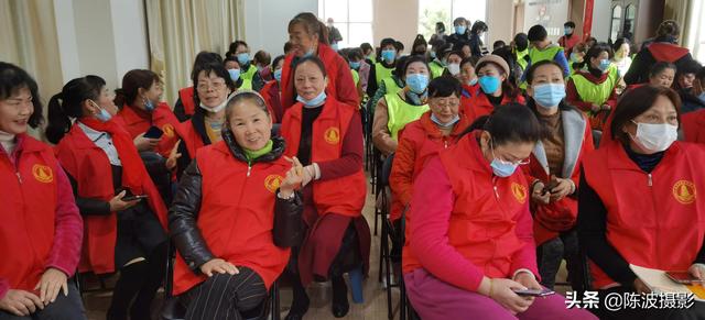 陈波课堂 手机摄影 对焦 的2个方法 教学花絮 太阳信息网