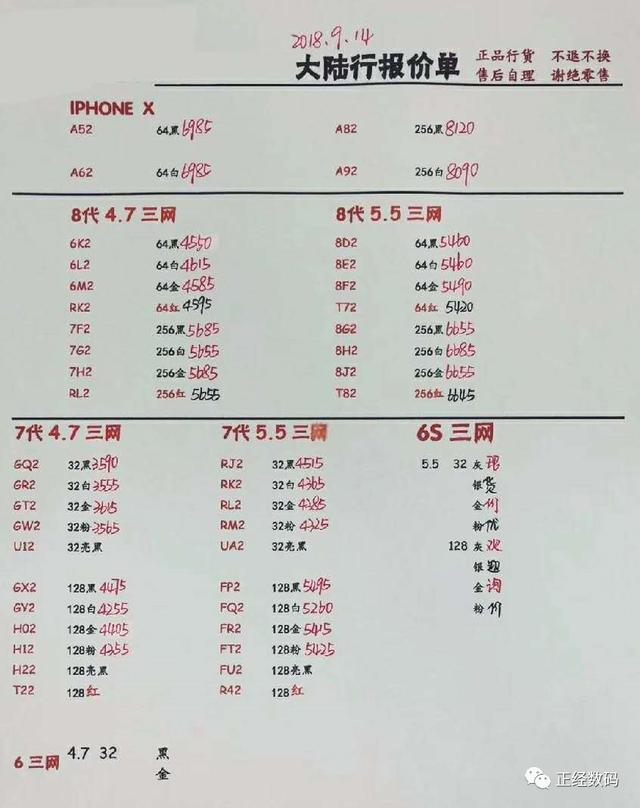 炒股用什么平板電腦好 炒股用什么平板電腦好