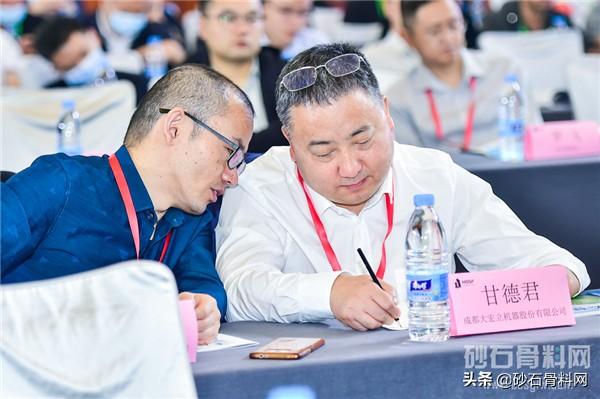 中国水利水电第六工程局河南分局局长张展豪
