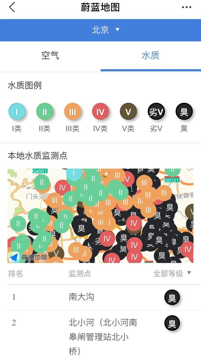 自来水要过滤机吗